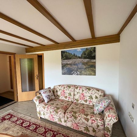 Pia'S Nature Retreat Neukirch  Δωμάτιο φωτογραφία