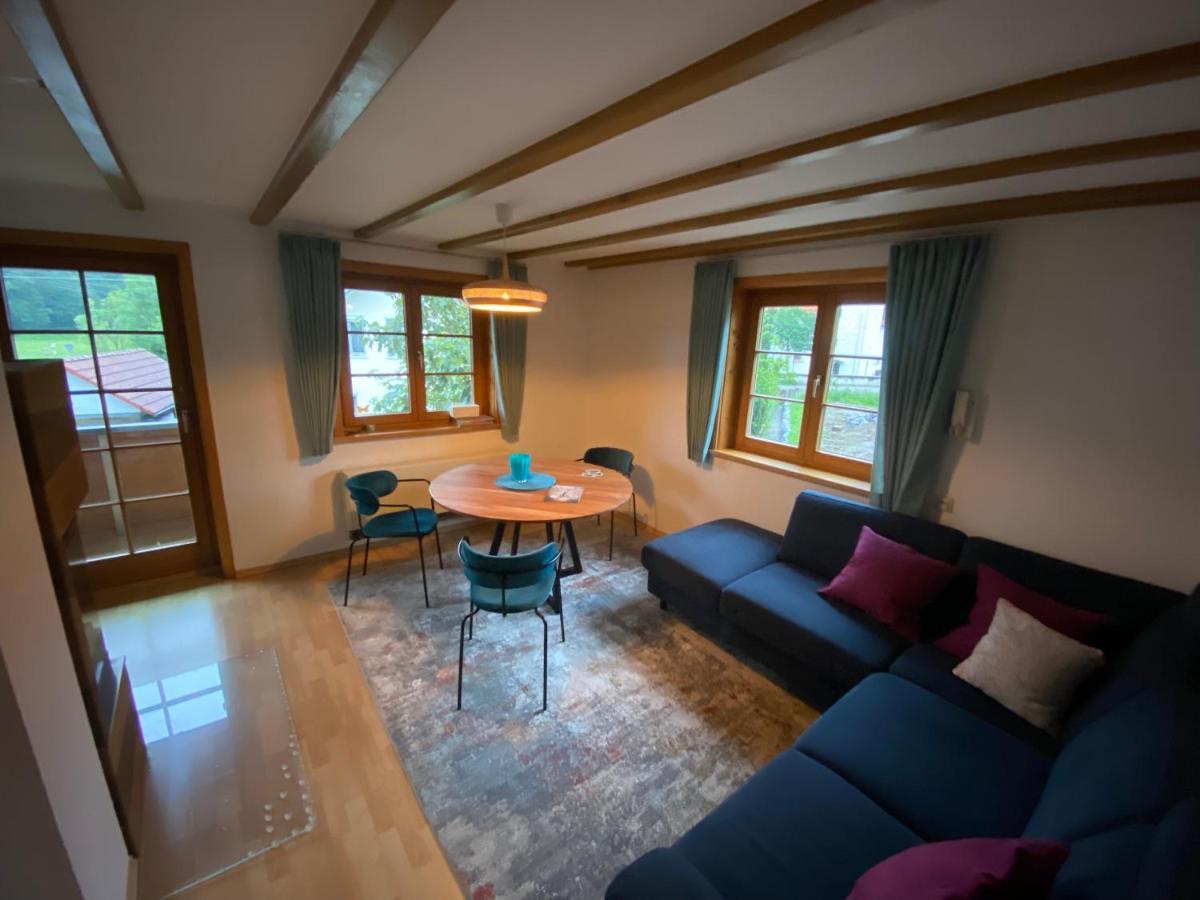 Pia'S Nature Retreat Neukirch  Εξωτερικό φωτογραφία