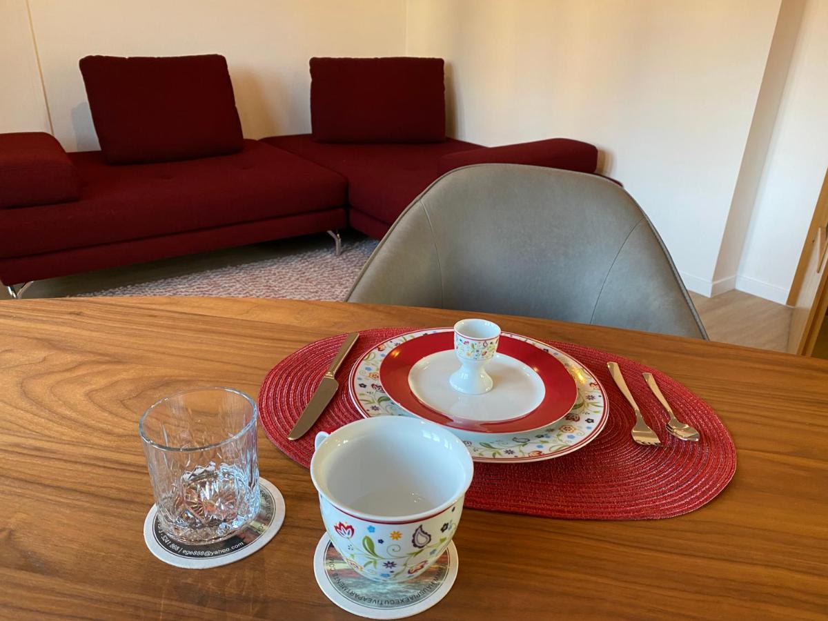 Pia'S Nature Retreat Neukirch  Εξωτερικό φωτογραφία